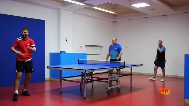 3 10 21г Прив. Георг. Авер. Данд.читинкапро смотреть онлайн