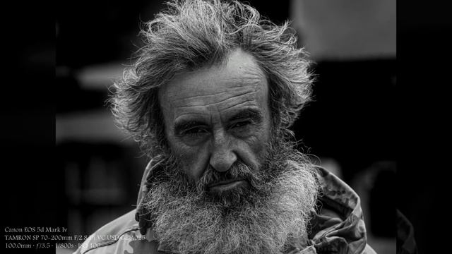 Canon EOS 5D Mark Iv  Beautiful Picture | 5D Mark Iv Sample Images