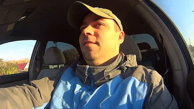 ДОМАШНИЙ ВЛОГ:как проходят дни дальнобоя дома смотреть онлайн