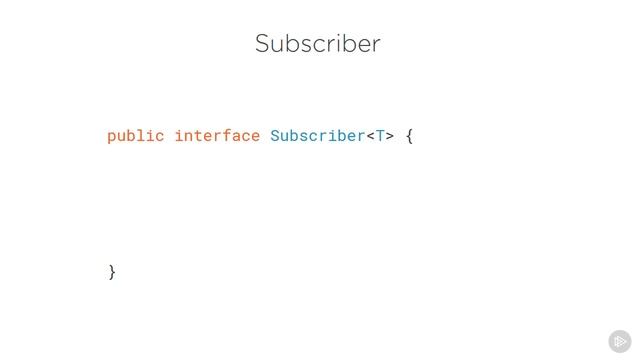 10 Reactive Streams смотреть онлайн