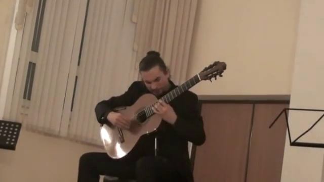 Мазурка смотреть онлайн