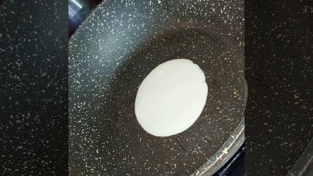 Арабские блинчики Катаеф смотреть онлайн