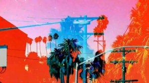 Mujuice - Ошибки