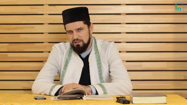 Самые наилучшие слова смотреть онлайн