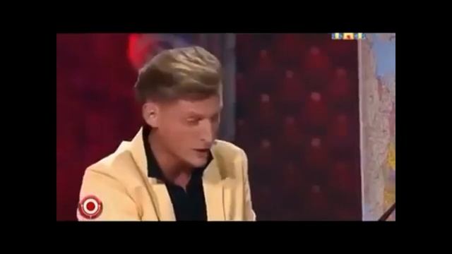 #ПавелВоля #картаРоссии.mp4