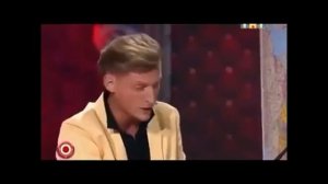 #ПавелВоля #картаРоссии.mp4