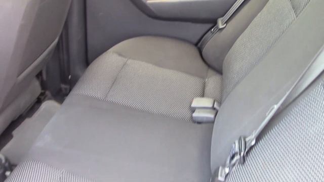 Chevrolet / Aveo / 2014-L211284 смотреть онлайн