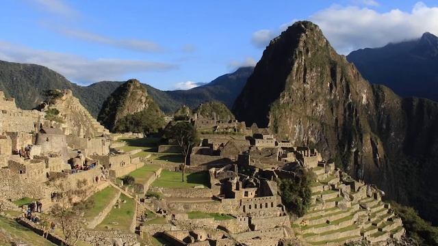 7 класс. Диктант 7. Причастие как особая форма глагола. смотреть онлайн