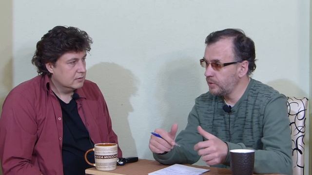 Сталь по ГОСТ Р. смотреть онлайн