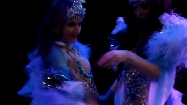 Лагуна смотреть онлайн