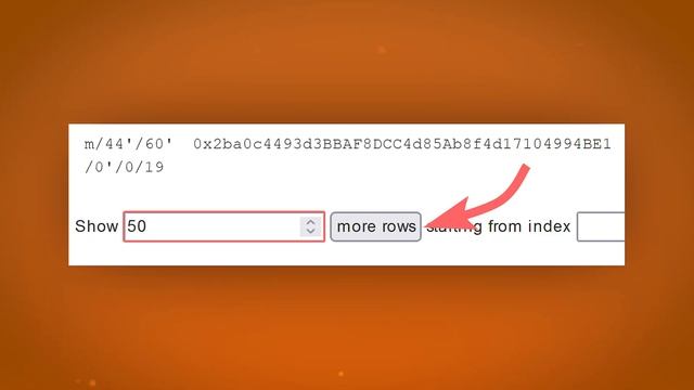 ? MetaMask - КАК работать с АППАРАТНЫМ кошельком / Добавление нескольких SEED-ФРАЗ