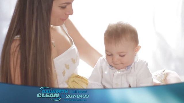 Dalworth Air Duct Cleaning смотреть онлайн