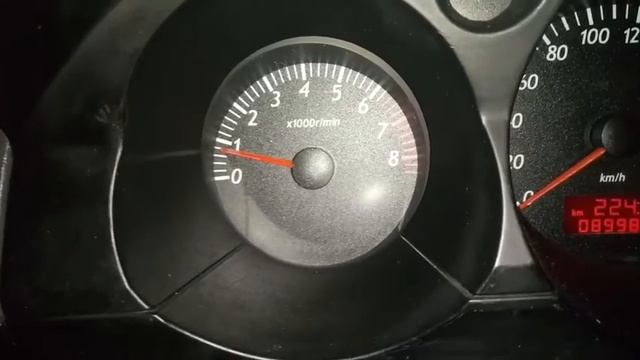 Плавают обороты Джили СК смотреть онлайн