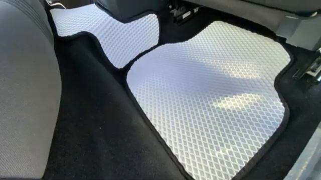 Ковры в салон Фольксваген Джетта 6 поколения смотреть онлайн