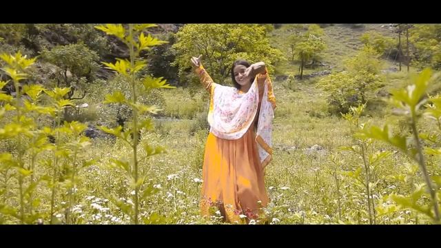 Special DJ Non Stop Fast Mix New Pahari Video Song 2023ll Nonstop Pahari Song 2023 смотреть онлайн