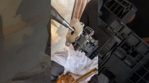Шевроле Орландо сборка рычаг селектора