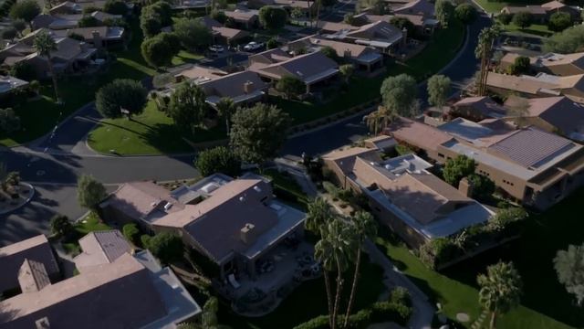 90s 2000s Rap  Mix  - Old School Hip Hop Mix  - ( Ajuda Você A Praticar Melhor A Audição Do Inglês