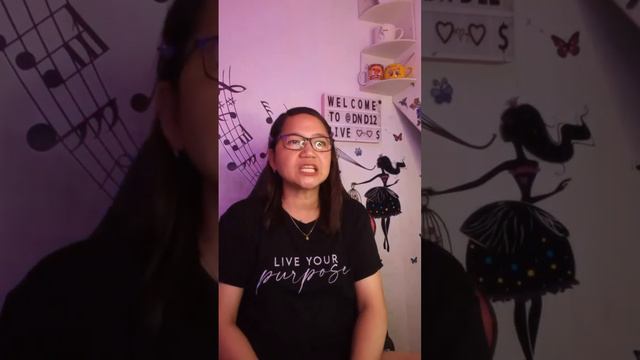 Step Into The Excitement Of My Live Stream! смотреть онлайн