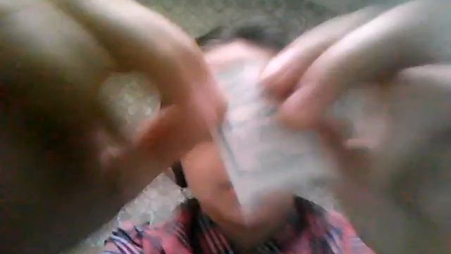 Как отличить простой билетик от счастливого смотреть онлайн