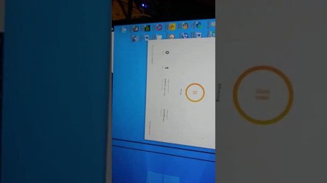 Pentium Gold G6405, how much will it make crypto mining on nicehash.com btc 54k смотреть онлайн