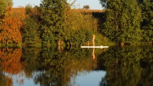 6 соток--Рыбалка дачная/Дачные дали смотреть онлайн