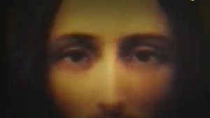 Клиническая смерть // Вернулся с того света // Рассказ очевидца.