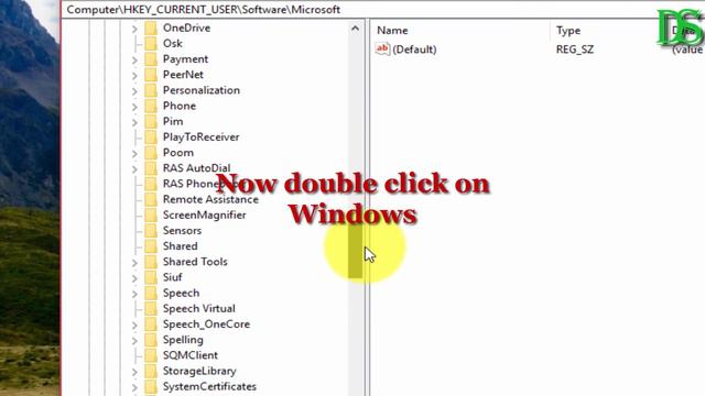 How to Clear Run Dialog Box History in Windows 10 | Definite Solutions смотреть онлайн