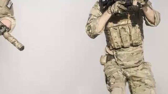 ESL PICTURE GAME #3 (BEGINNERS) смотреть онлайн