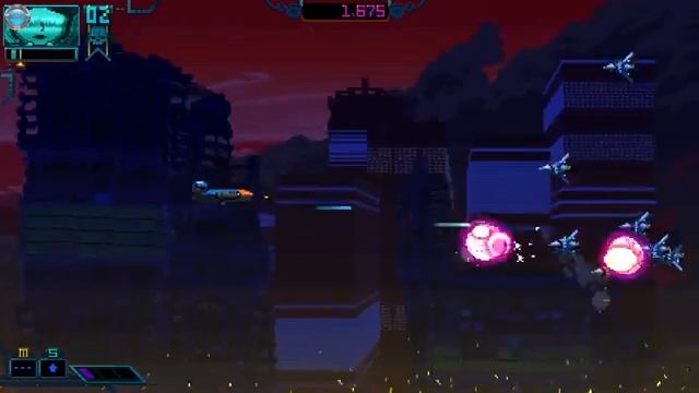 Starr Mazer DSP Early Access Gameplay 60fps смотреть онлайн