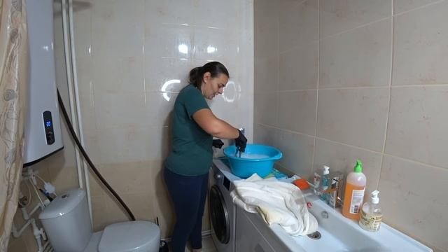 Облагораживаем участок, пришло время цветов смотреть онлайн