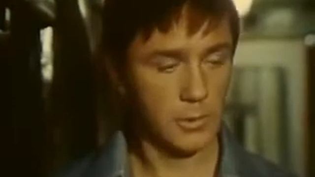 Любить Родину это не березки целовать смотреть онлайн