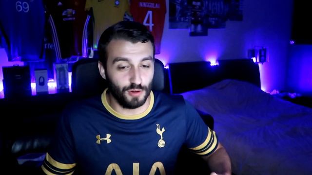 НЕРЕАЛЬНАЯ КОМАНДА EVONEON'а