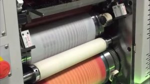 Самоустанавливающиеся (самовыравнивающиеся) подшипники