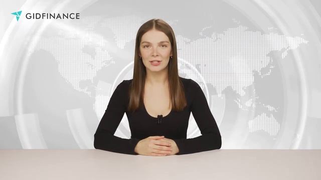 Как узнать долг за свет по адресу? смотреть онлайн