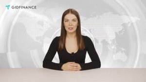 Как узнать долг за свет по адресу?