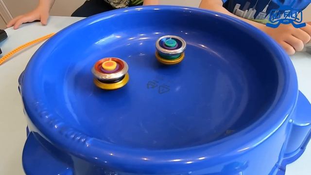 ВОЛЧКИ серия КРЕК Инфинити Надо ОГНЕННЫЙ КЛИНОК и НЕБЕСНЫЙ ВИХРЬ // KiFill boys смотреть онлайн