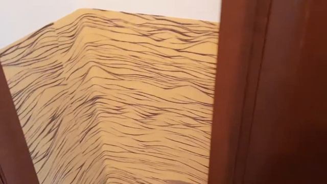 Применение Гибкого камня в прихожей!!!! Советую его посмотреть))) смотреть онлайн