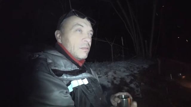 Ушёл Филипп смотреть онлайн