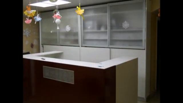 Поделки на любой вкус смотреть онлайн