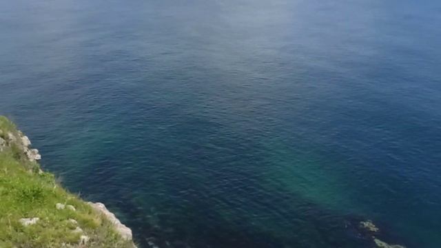 ПУТЕШЕСТВИЕ НА ПОЛУОСТРОВ КРАББЕ смотреть онлайн