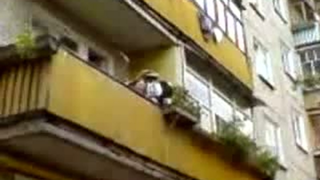 баб скинь велик смотреть онлайн