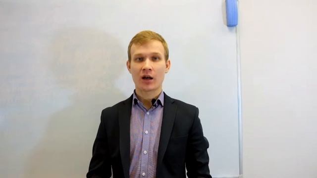 Продвижение сайта с оплатой за позиции сайта в ТОП 10 смотреть онлайн