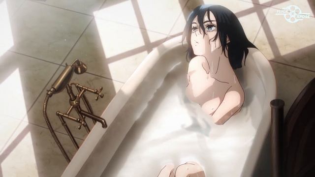 Jujutsu Kaisen Season 2 Episode 1 Breakdown & Review - Wow, What an Amazing Episode! смотреть онлайн