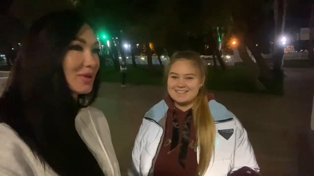 ГЕЛЕНДЖИК ПОГОДА 24 НОЯБРЯ 2022г. ВЕЧЕРНИЙ ГЕЛЕНДЖИК! ПЛЮС 16! смотреть онлайн