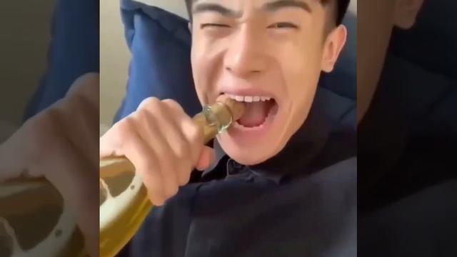 #meme #memes смотреть онлайн