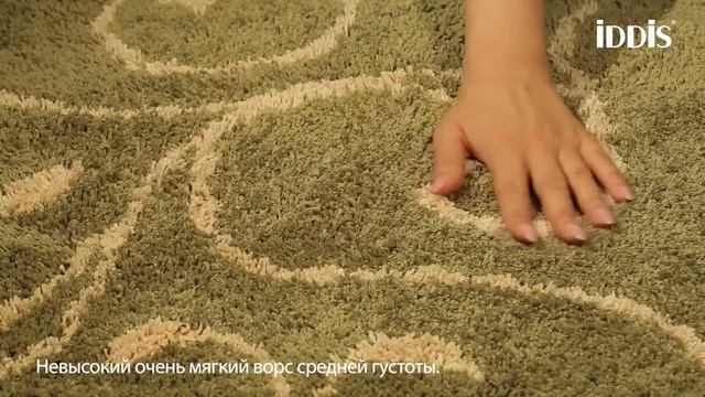 Коврик для ванной комнаты 412M690i12 смотреть онлайн