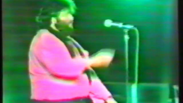 parrita en valencia 1988 tv carmona flamenco port de bouc directo смотреть онлайн