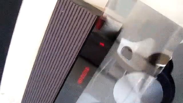 My Bang Olufsen system for sale смотреть онлайн