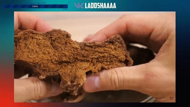 ladoshaaaa СМОТРИТ:20 НЕОБЫЧНЫХ ПРИМЕНЕНИЙ СОДЫ | ЛАЙФХАКИ С СОДОЙ смотреть онлайн
