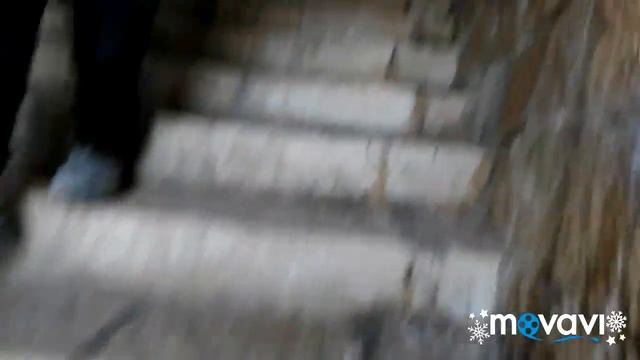 Старый город Яффо в Тель-Авиве. Израиль. смотреть онлайн